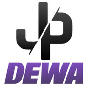 JP Dewa's avatar