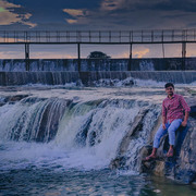 Veervikram Singh's avatar