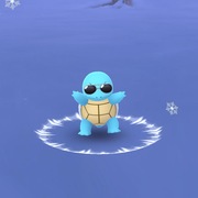 Tina Papaver's avatar