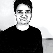 Guruprasad Kamath