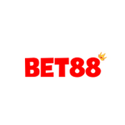 bet88 casino's avatar