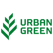 Dự án Urban Green's avatar