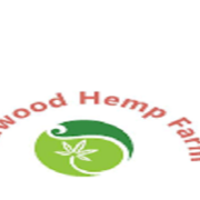 Redwood Hemp Farm's avatar