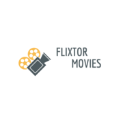 Flixtor Movies's avatar