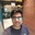 Adarsh Tiwari