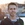 Anthony Dumais