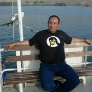 Salomon Aquino's avatar