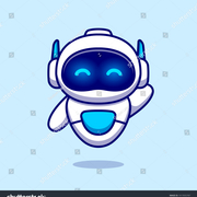 Rahul Vaidya's avatar