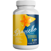 Graziello Precio's avatar