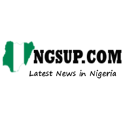 Nigerian News's avatar