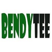 Bendytee com's avatar