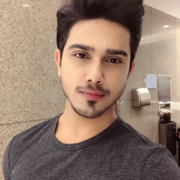 Rudra Mehta