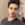 Rudra Mehta