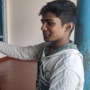 parthiban t's avatar