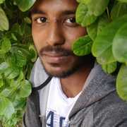 akash t's avatar