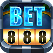 b888 bet's avatar