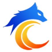 Ligabola Digital's avatar