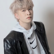 bigwins4xia's avatar