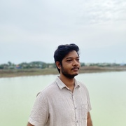 siddharth balakumar's avatar