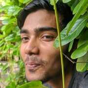 sriram kumar's avatar