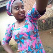 Mogha Elvira's avatar