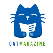 Cat Magazine's avatar