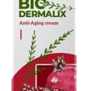 Biodermalix Chile's avatar