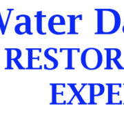 Water Damage Restoration Cleanup's avatar