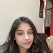 nandhanini s's avatar