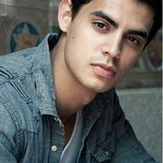 palani velu's avatar