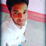Shudhanshu Kumar