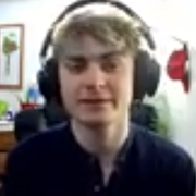 Billy  Smith's avatar