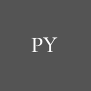 Priyal Yadav
