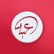 Abdullah AlKhulifi's avatar