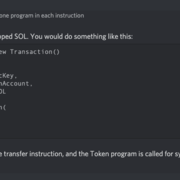 Akshat Parikh's avatar