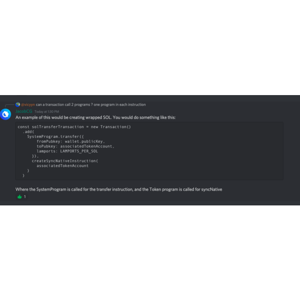 Akshat Parikh's (akshat1228) software portfolio | Devpost