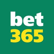 bet365 club's avatar