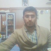 Aniruddh Singh's avatar