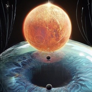 kita Kavisic's avatar