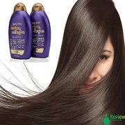 Dầu gội Biotin's avatar