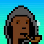 Jelle Boeije's avatar