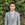 Raymond Yeo
