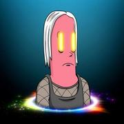 Riccardo Mig's avatar