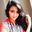 Mohana Priya
