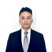 Dawa Sherpa's avatar