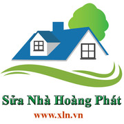 xlnvn hp's avatar