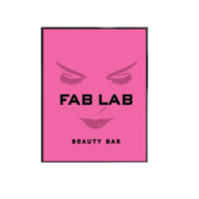 Fab Lab Beauty Bar's avatar