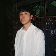 Piyabud Lertthummajinda