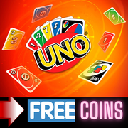 [%UNO%] Free Coins and  Diamonds Hack Cheats's avatar