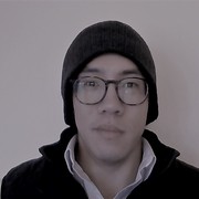 Daniel Hui